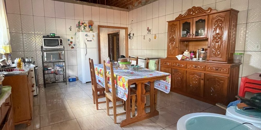 WhatsApp Image 2023-10-17 at 16.39.47 - Cópia