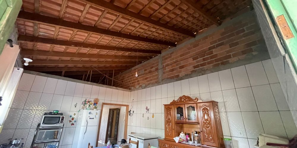 WhatsApp Image 2023-10-17 at 16.39.48 (1)