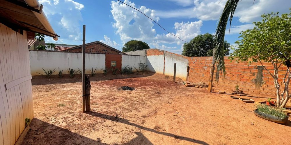 WhatsApp Image 2023-10-17 at 16.39.48