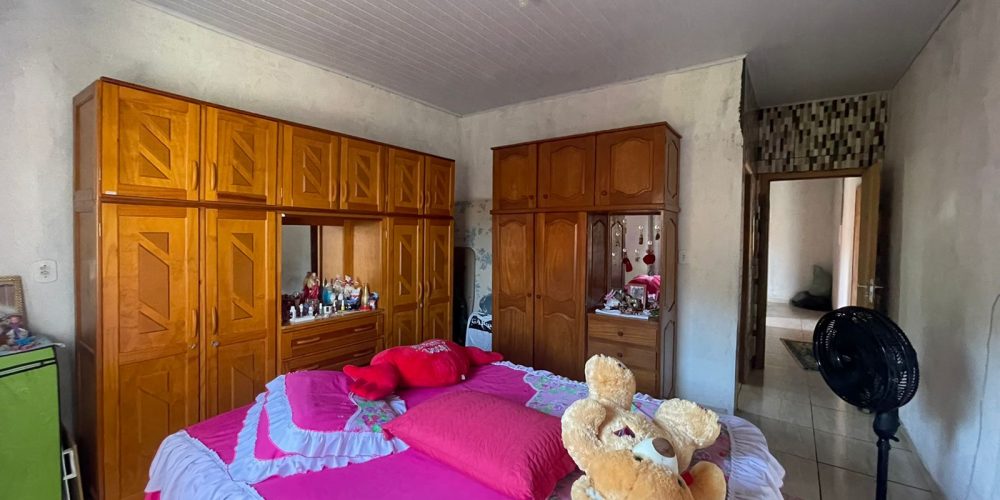 WhatsApp Image 2023-10-17 at 16.39.50 - Cópia (2) - Cópia