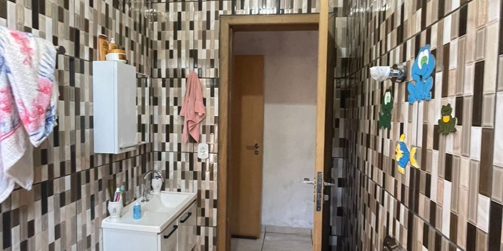 WhatsApp Image 2023-10-17 at 16.39.51