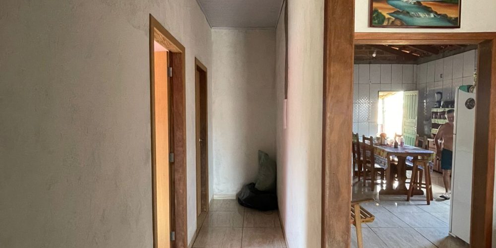 WhatsApp Image 2023-10-17 at 16.39.54 - Cópia