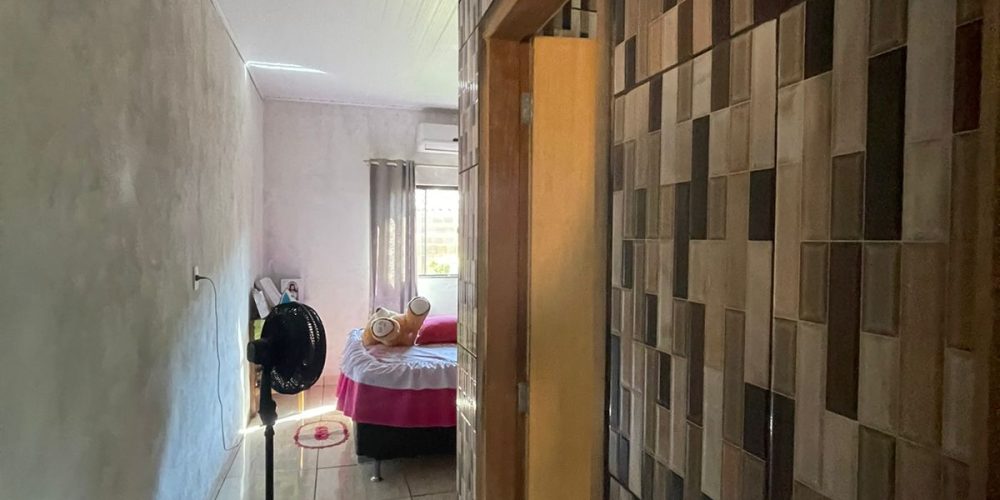 WhatsApp Image 2023-10-17 at 16.39.55