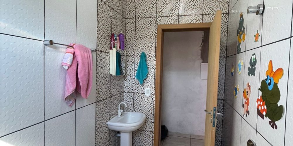 WhatsApp Image 2023-10-17 at 16.39.56 - Cópia