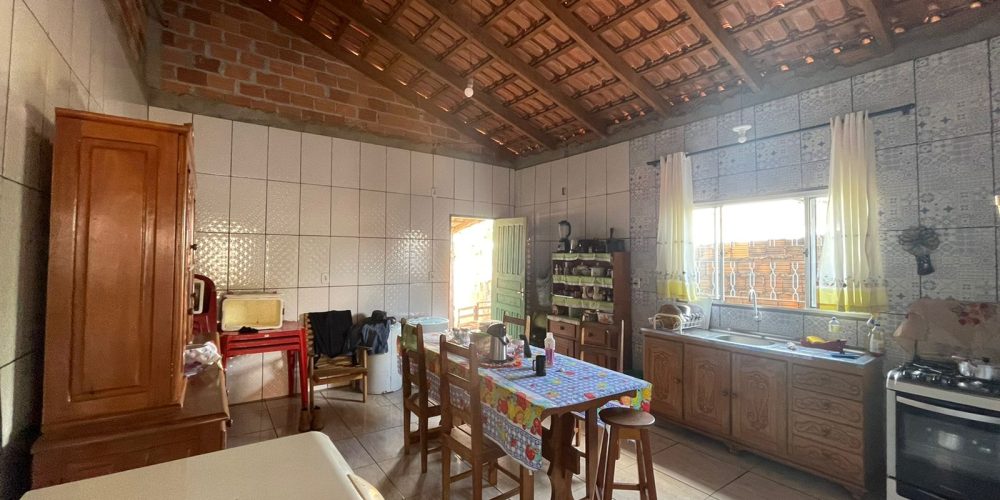 WhatsApp Image 2023-10-17 at 16.40.00 - Cópia