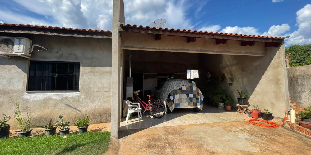 WhatsApp Image 2023-10-17 at 16.40.01