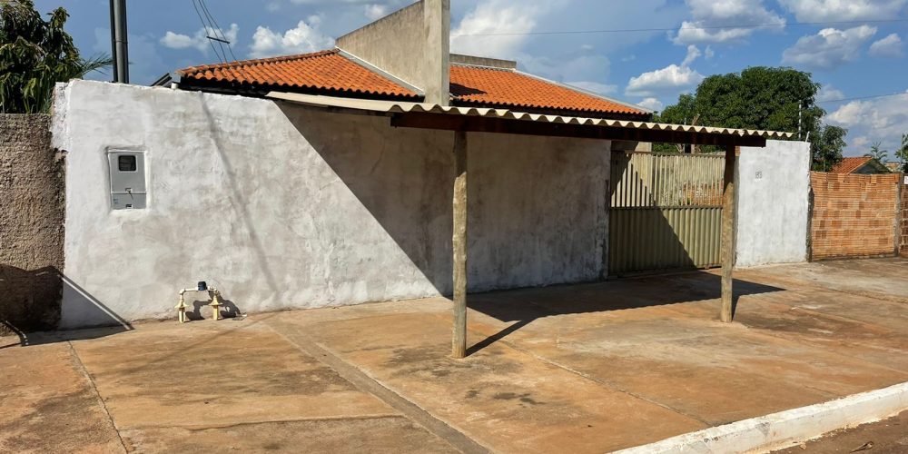 WhatsApp Image 2023-10-17 at 16.40.02 (1) - Cópia