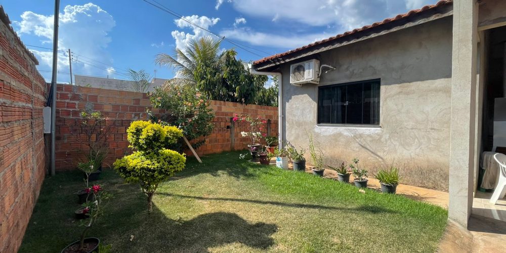 WhatsApp Image 2023-10-17 at 16.40.02