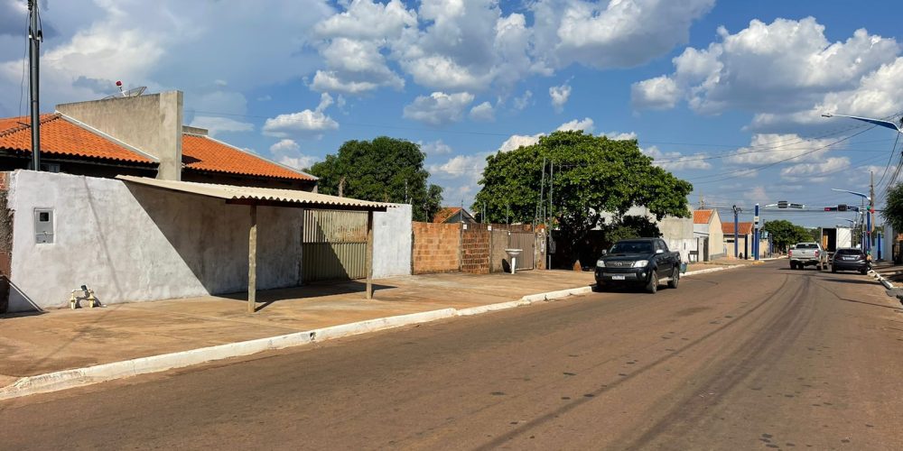 WhatsApp Image 2023-10-17 at 16.40.03