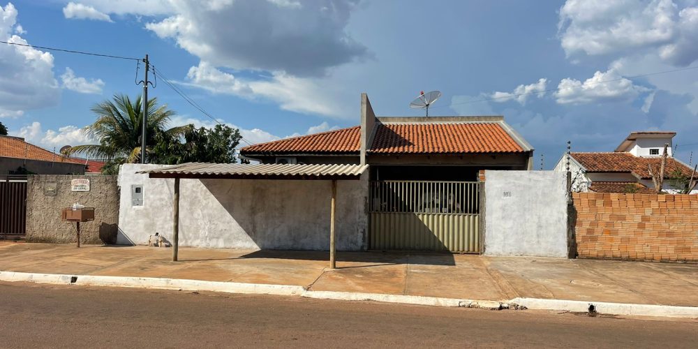 WhatsApp Image 2023-10-17 at 16.40.05