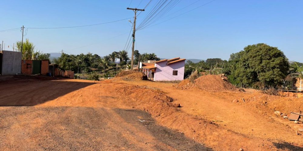 WhatsApp Image 2024-03-13 at 08.17.54 (1)