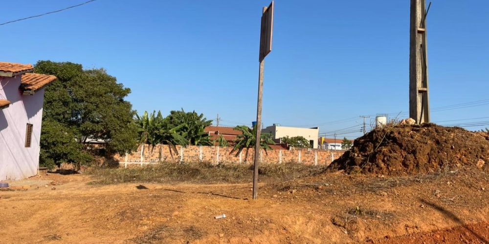 WhatsApp Image 2024-03-13 at 08.17.54 (2)