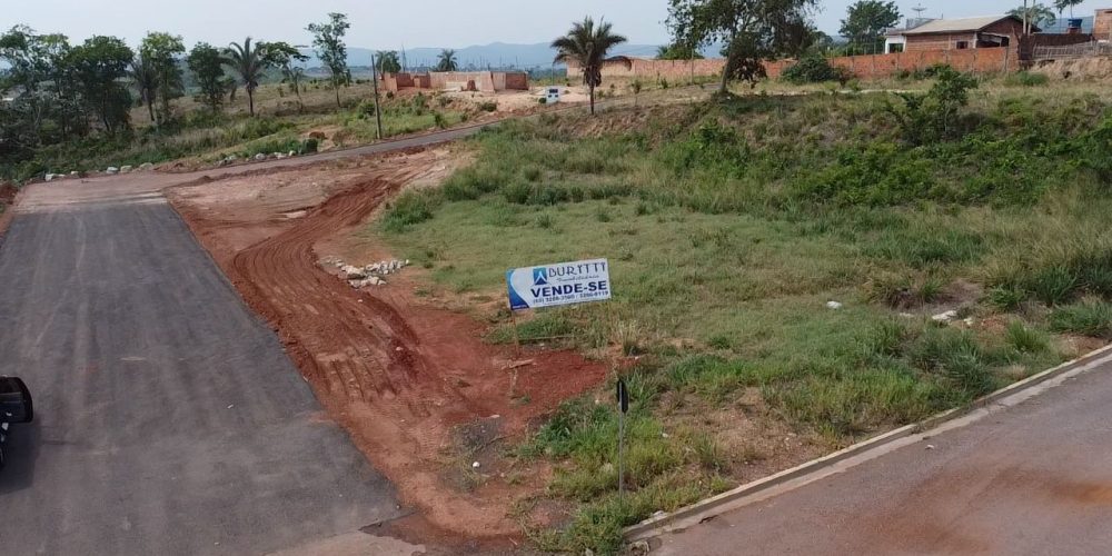 WhatsApp Image 2024-03-13 at 08.19.52 (2)