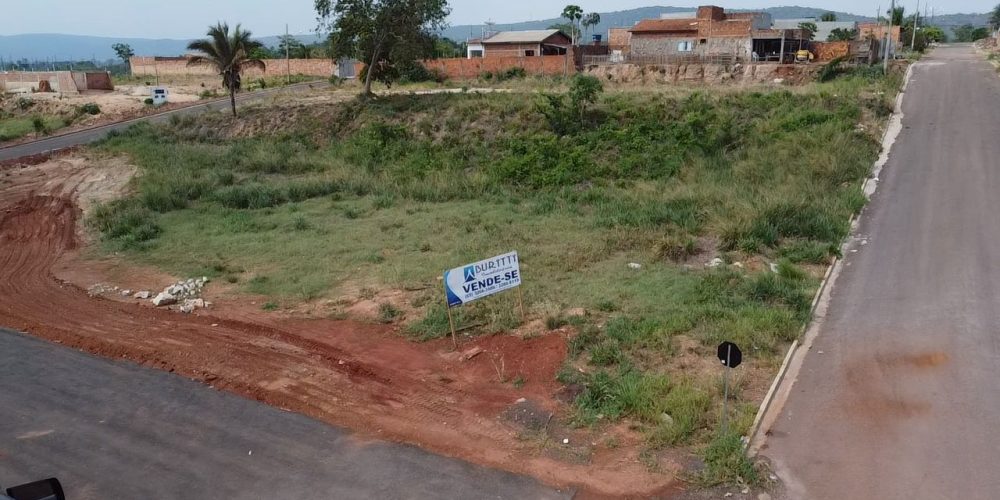 WhatsApp Image 2024-03-13 at 08.19.52 (3)