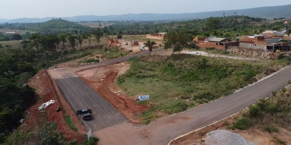 WhatsApp Image 2024-03-13 at 08.19.53