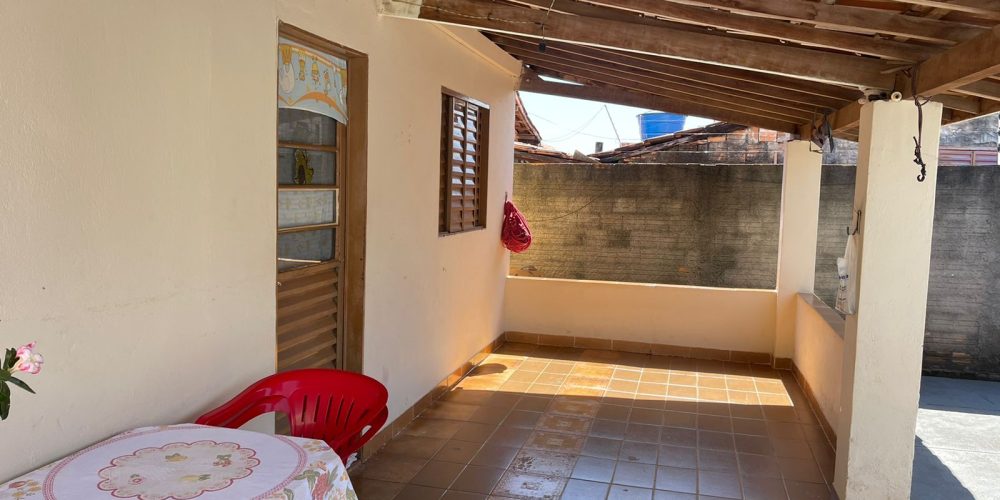 WhatsApp Image 2024-03-13 at 08.25.41 (2)