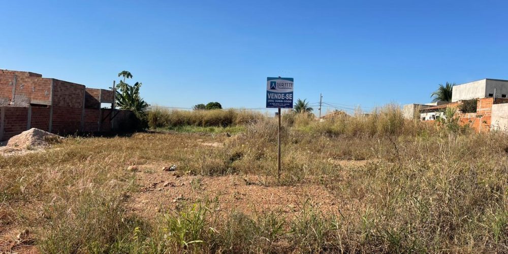 WhatsApp Image 2024-06-22 at 09.16.05 (1)