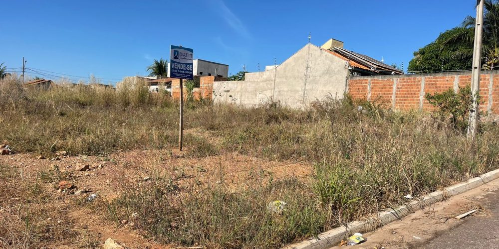 WhatsApp Image 2024-06-22 at 09.17.41