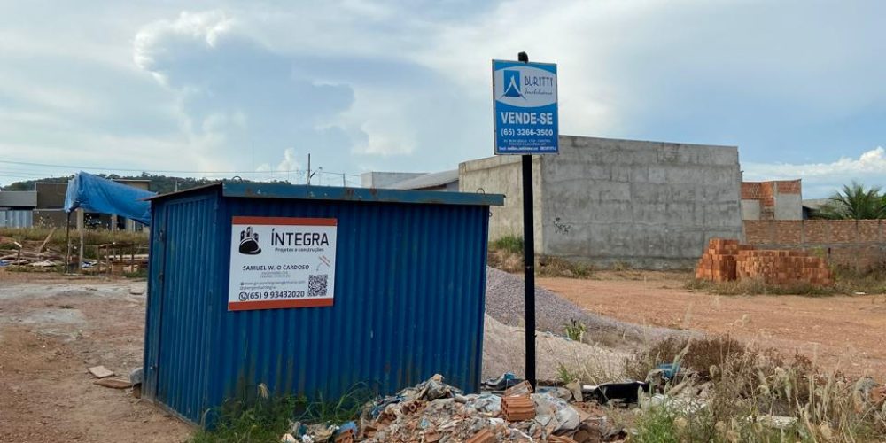 WhatsApp Image 2024-12-30 at 17.27.11