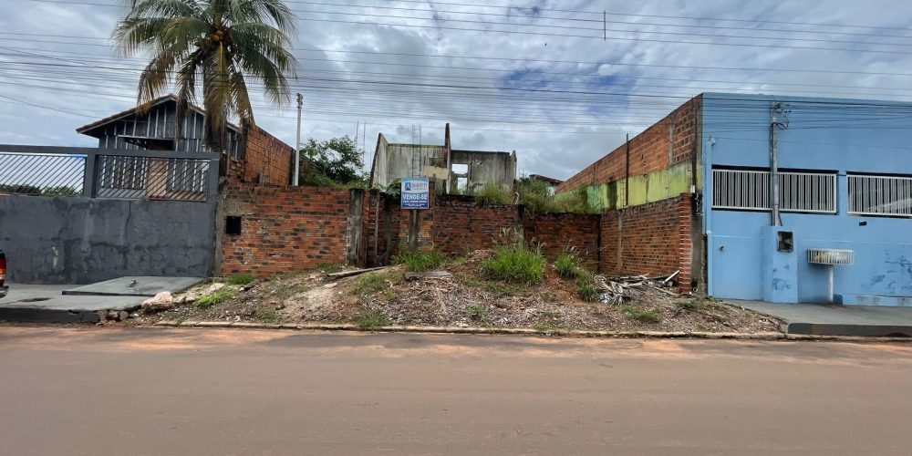 WhatsApp Image 2025-02-15 at 11.03.20 (1)