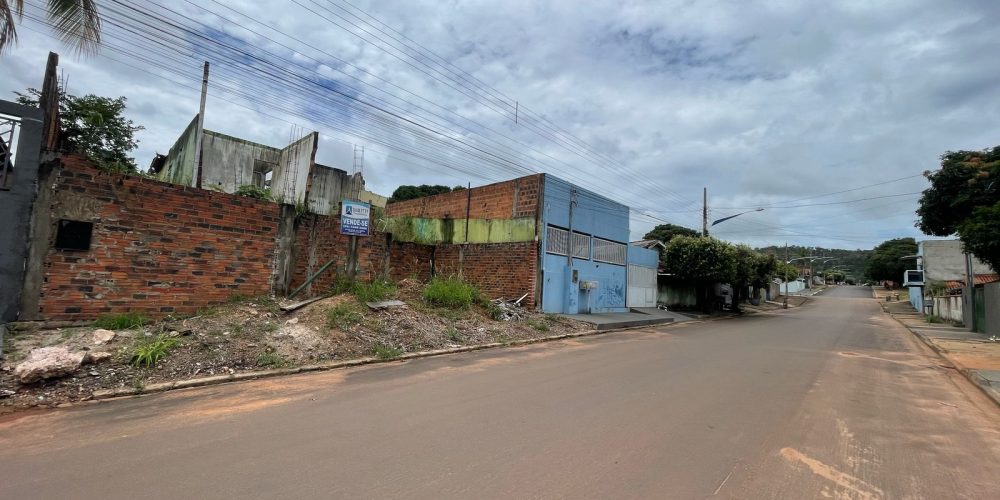 WhatsApp Image 2025-02-15 at 11.03.20 (2)