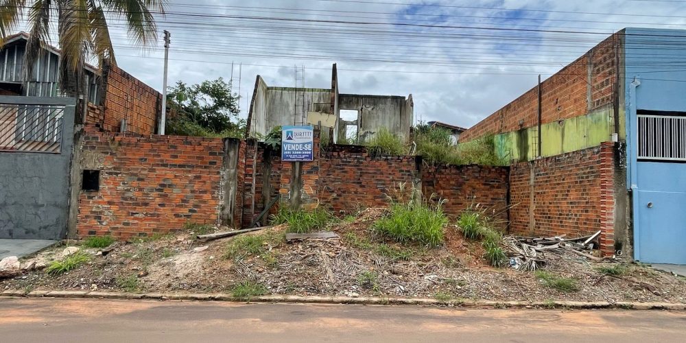 WhatsApp Image 2025-02-15 at 11.03.21 (1)