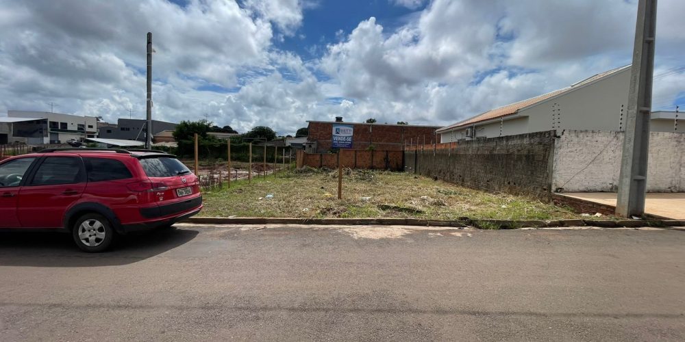 WhatsApp Image 2025-12-05 at 09.42.06