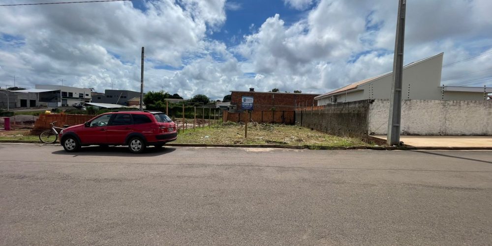 WhatsApp Image 2025-12-05 at 09.42.07 (1)