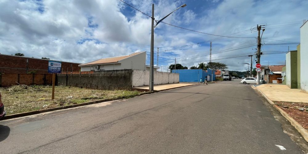 WhatsApp Image 2025-12-05 at 09.42.07 (2)