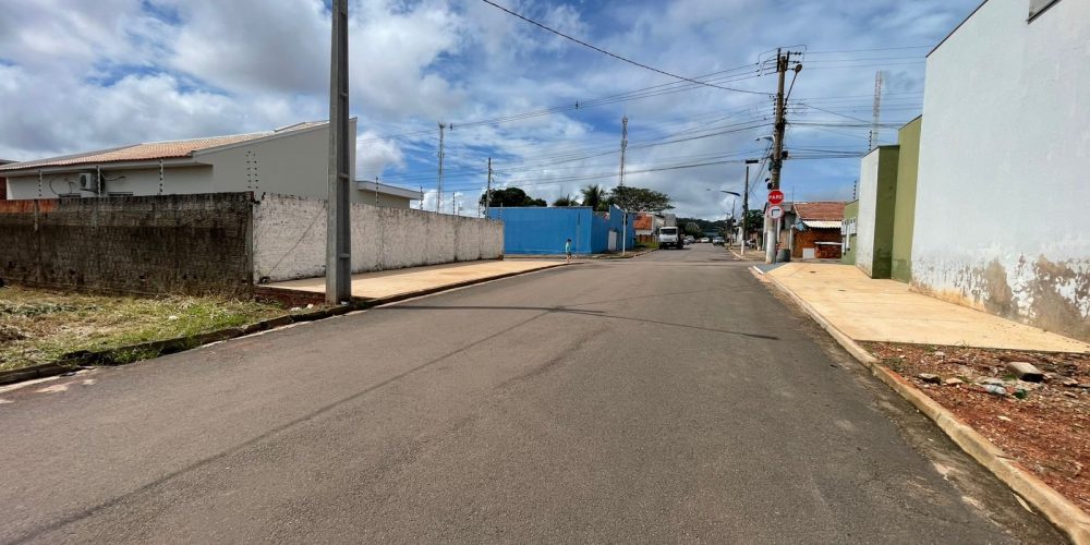 WhatsApp Image 2025-12-05 at 09.42.07