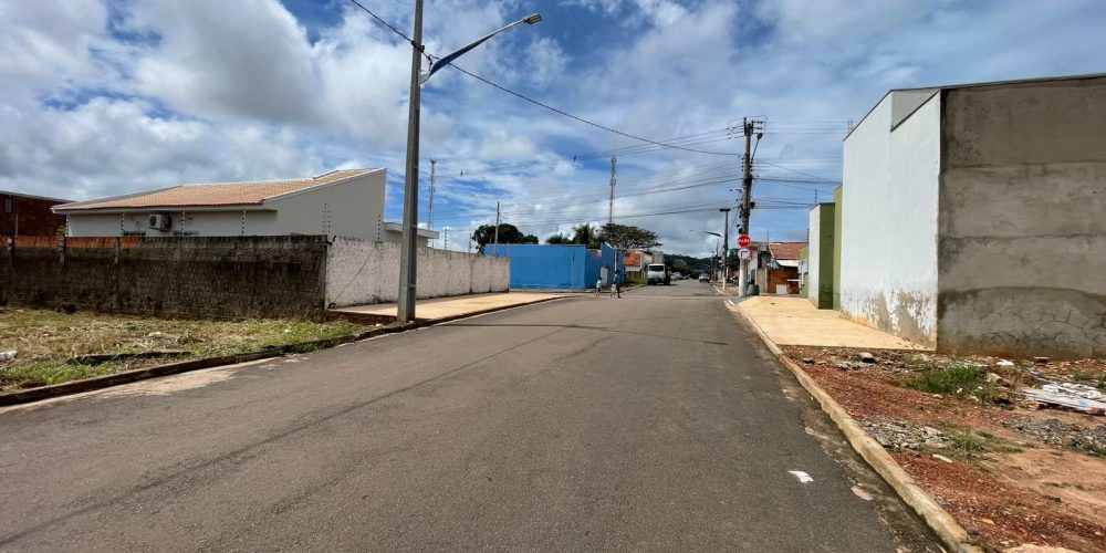 WhatsApp Image 2025-12-05 at 09.42.08 (1)