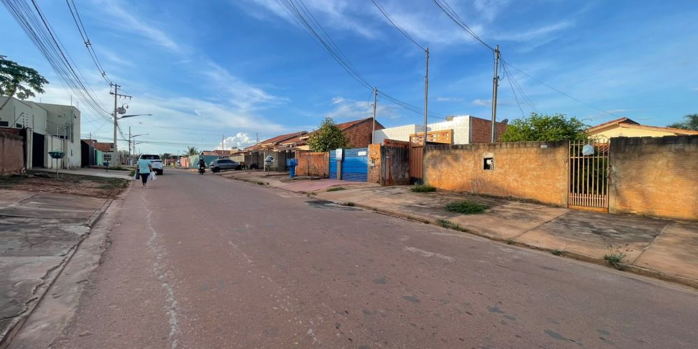 WhatsApp Image 2025-12-11 at 17.42.00 (1)