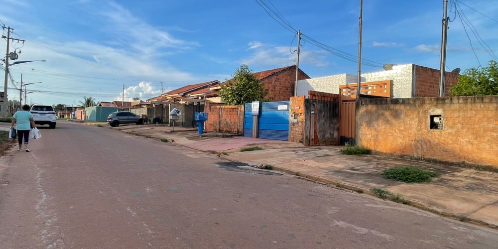 WhatsApp Image 2025-12-11 at 17.42.00 (2)