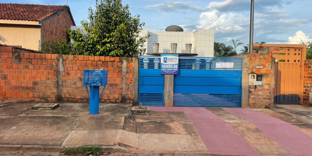 WhatsApp Image 2025-12-11 at 17.42.01 (1)