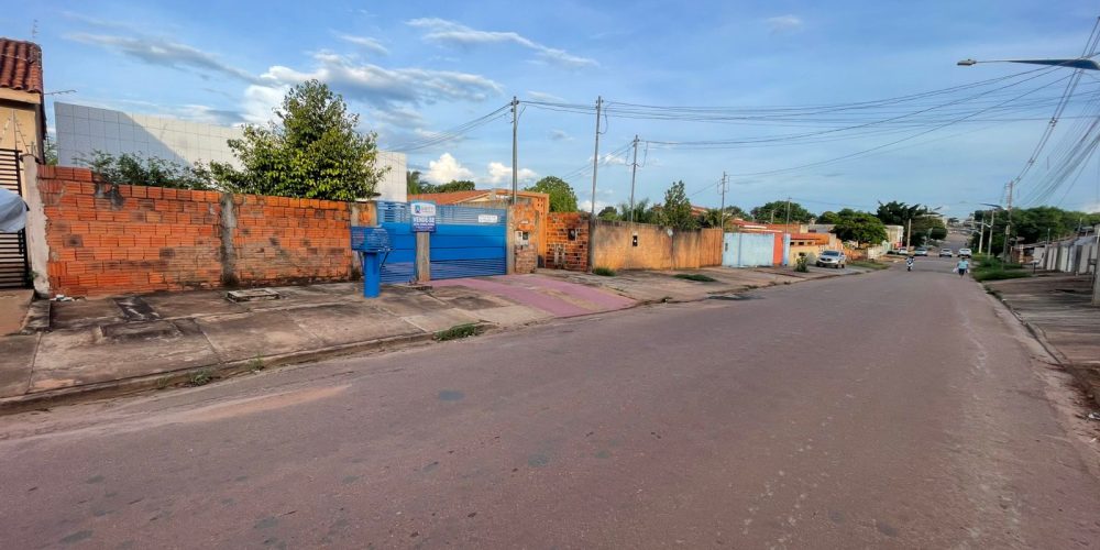 WhatsApp Image 2025-12-11 at 17.42.01 (2)