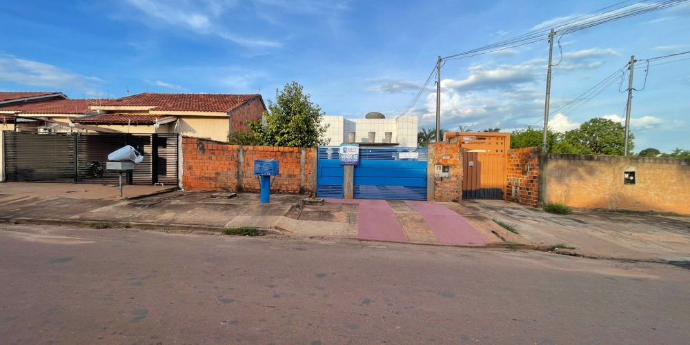 WhatsApp Image 2025-12-11 at 17.42.01