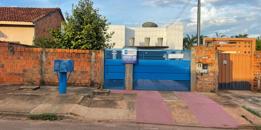 WhatsApp Image 2025-12-11 at 17.42.02