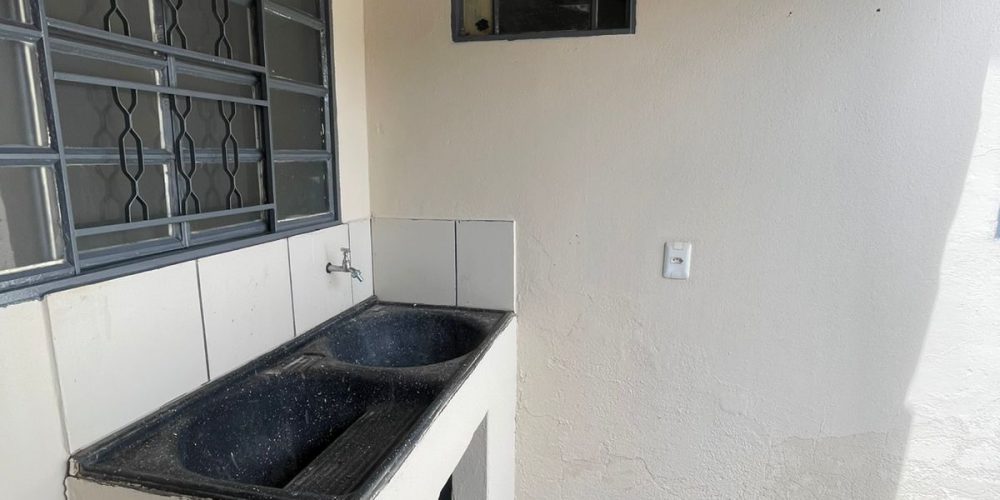 WhatsApp Image 2025-12-20 at 10.37.30 (2)