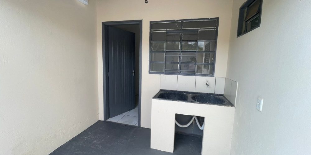 WhatsApp Image 2025-12-20 at 10.37.30