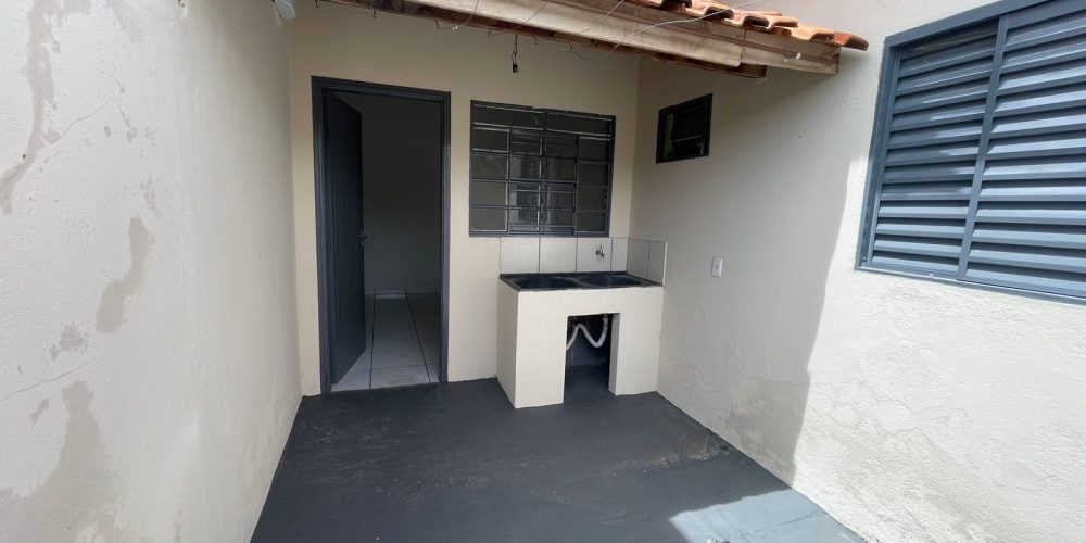 WhatsApp Image 2025-12-20 at 10.37.31 (1)