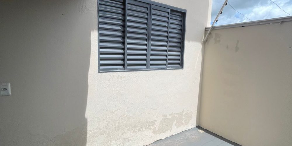 WhatsApp Image 2025-12-20 at 10.37.31