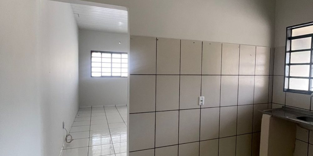 WhatsApp Image 2025-12-20 at 10.37.32 (1)