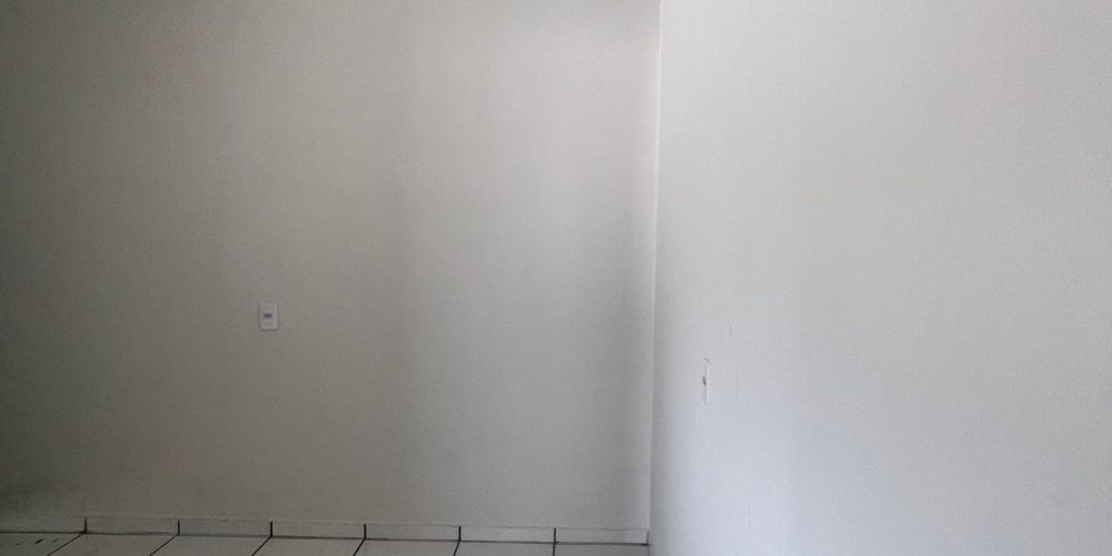 WhatsApp Image 2025-12-20 at 10.37.32 (2)