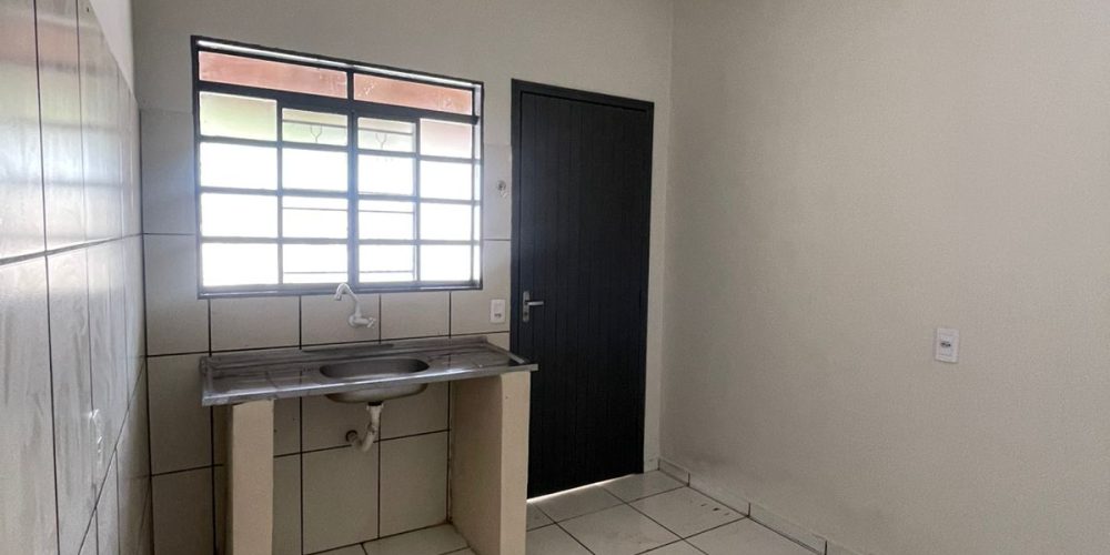 WhatsApp Image 2025-12-20 at 10.37.32 (3)