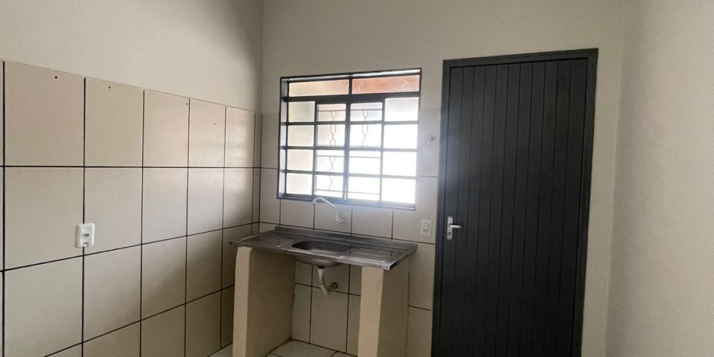 WhatsApp Image 2025-12-20 at 10.37.33