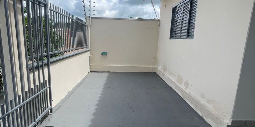 WhatsApp Image 2025-12-20 at 10.38.04 (1)