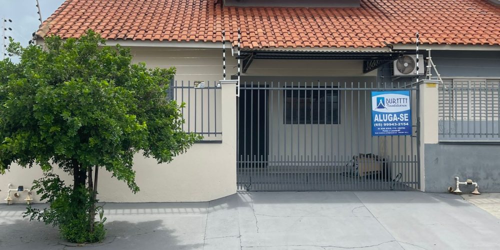 WhatsApp Image 2025-12-20 at 10.38.04