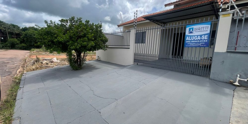 WhatsApp Image 2025-12-20 at 10.38.05 (1)