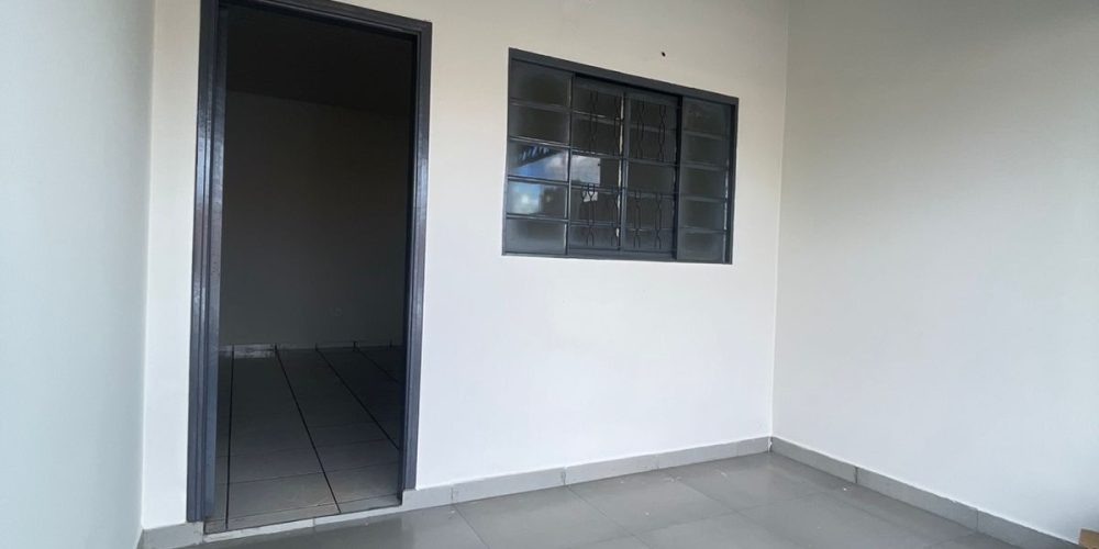 WhatsApp Image 2025-12-20 at 10.38.05