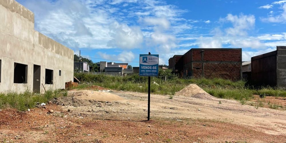 WhatsApp Image 2026-04-13 at 09.52.33